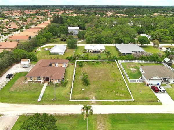 3125 62nd Avenue, Vero Beach, FL 32966