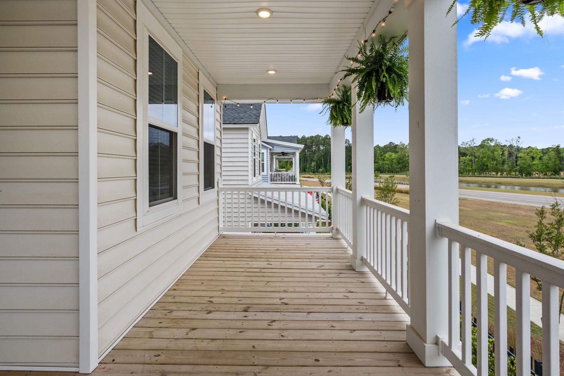 890 Clay Field Trail Photo 31