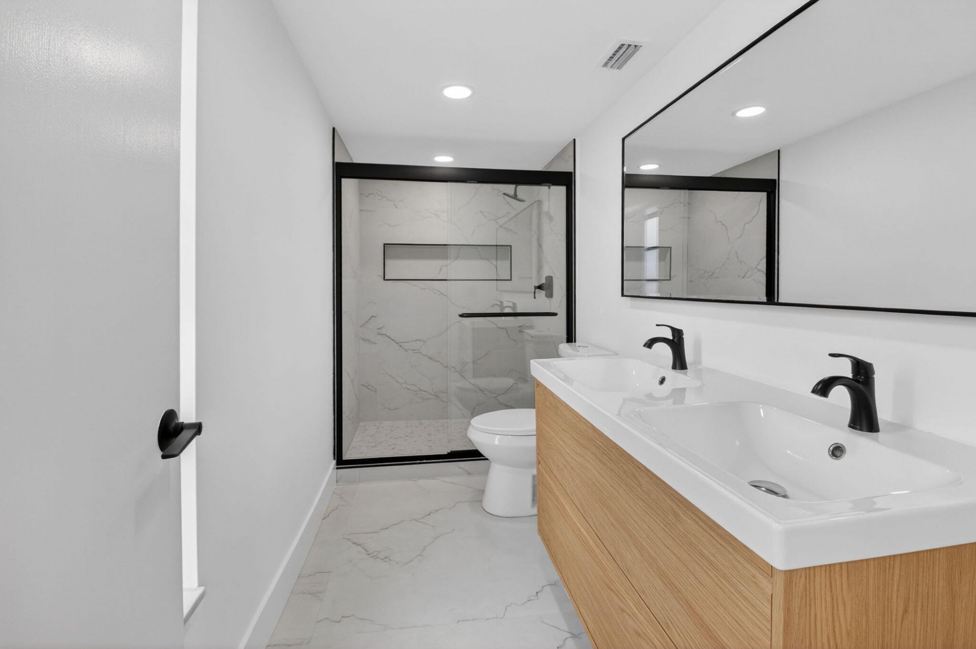 14475 Strathmore Lane, Unit 208, Delray Beach, FL 33446 Photo