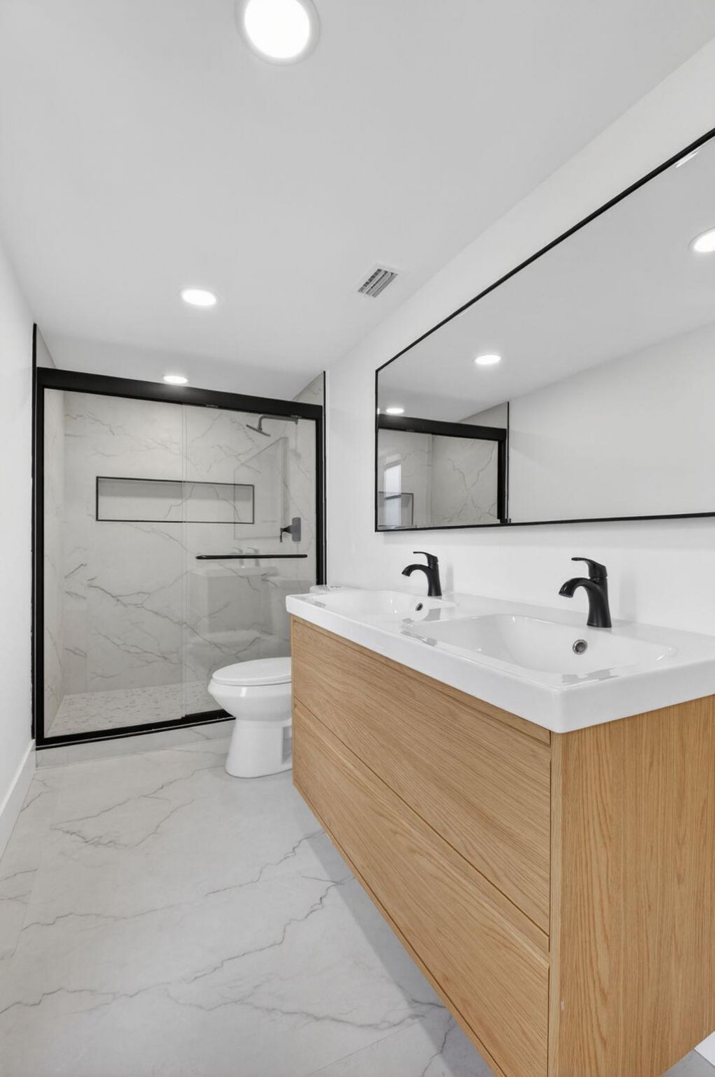 14475 Strathmore Lane, Unit 208, Delray Beach, FL 33446 Photo
