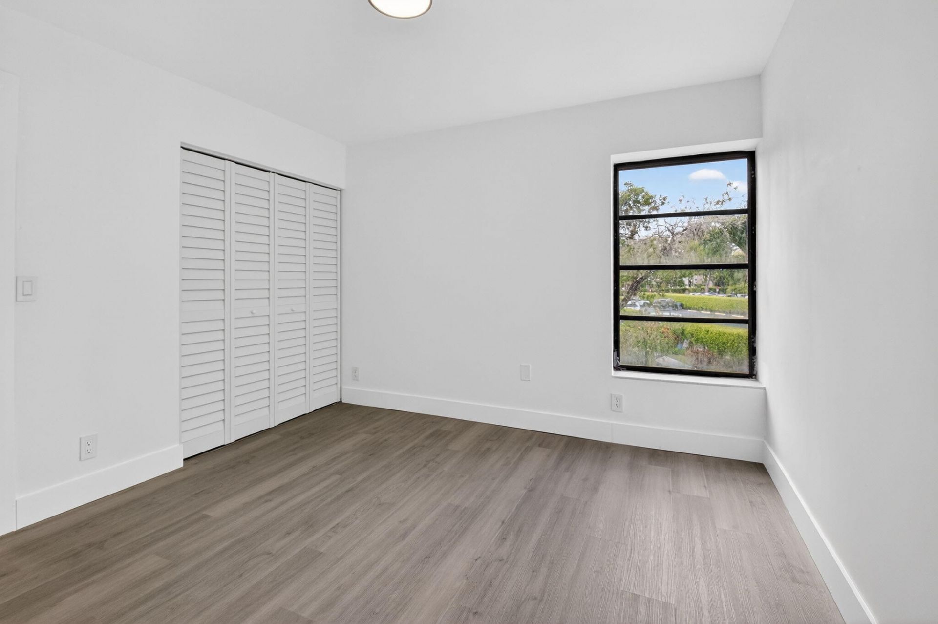 14475 Strathmore Lane, Unit 208, Delray Beach, FL 33446 Photo