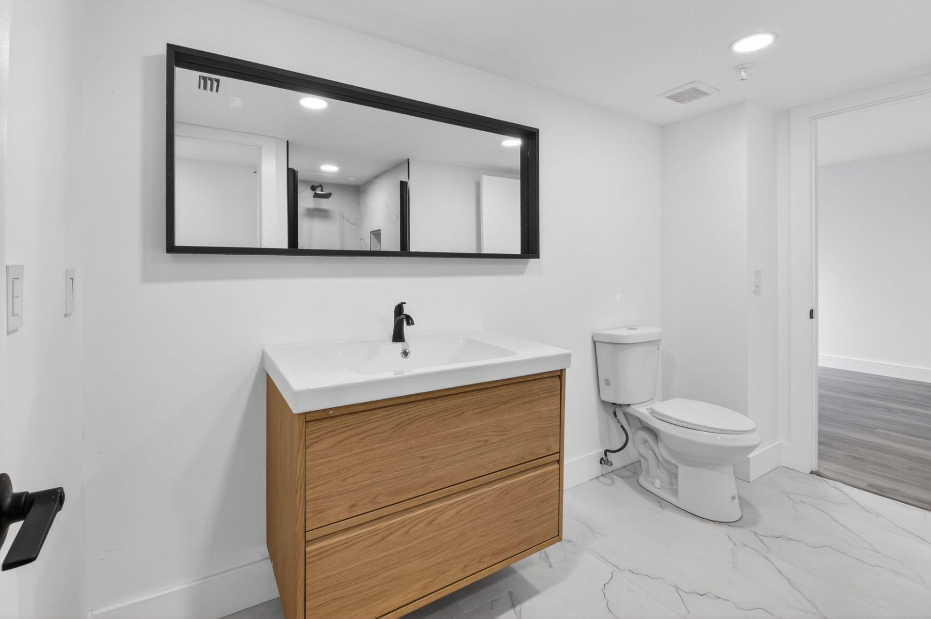 14475 Strathmore Lane, Unit 208, Delray Beach, FL 33446 Photo