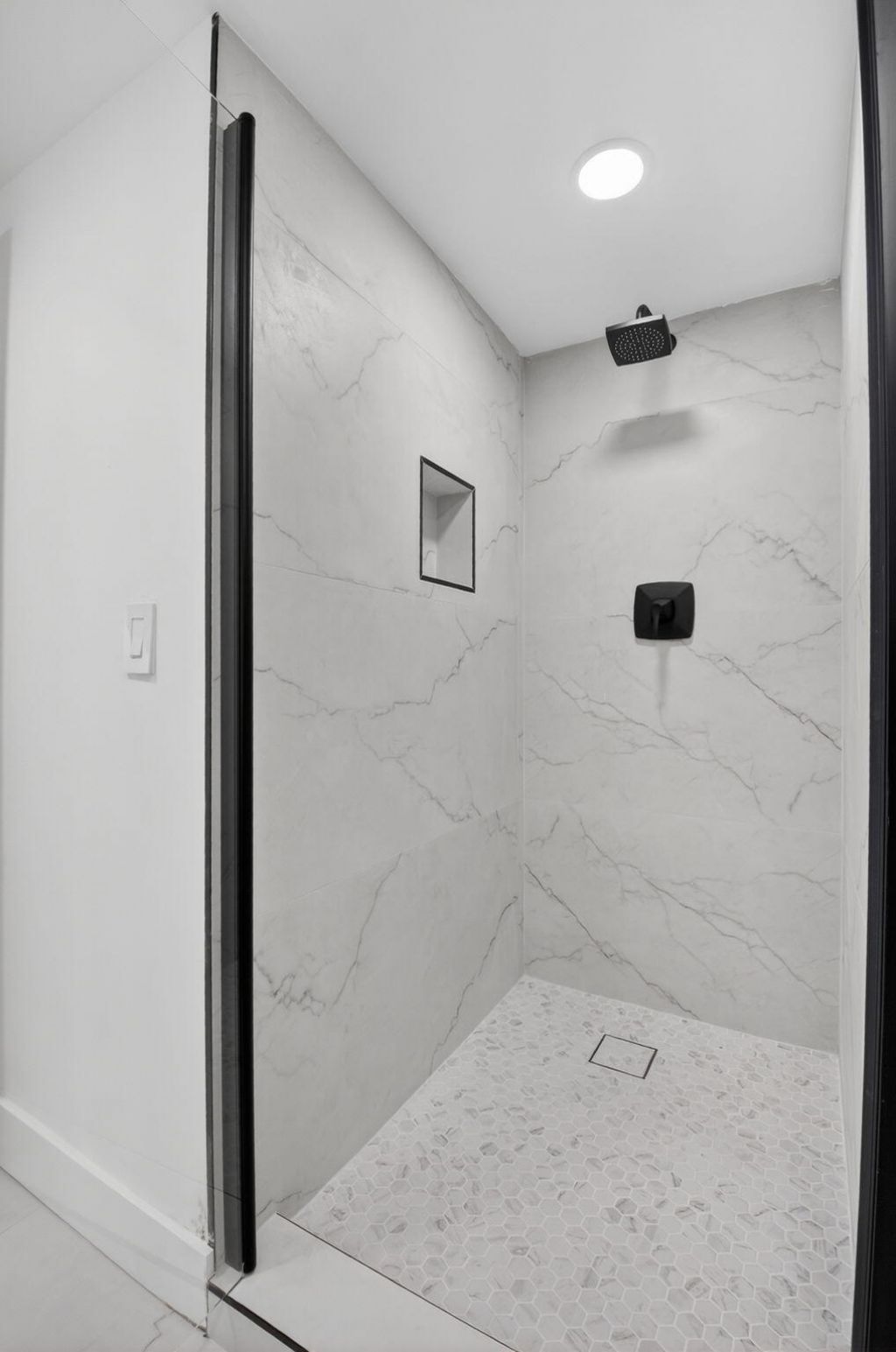 14475 Strathmore Lane, Unit 208, Delray Beach, FL 33446 Photo