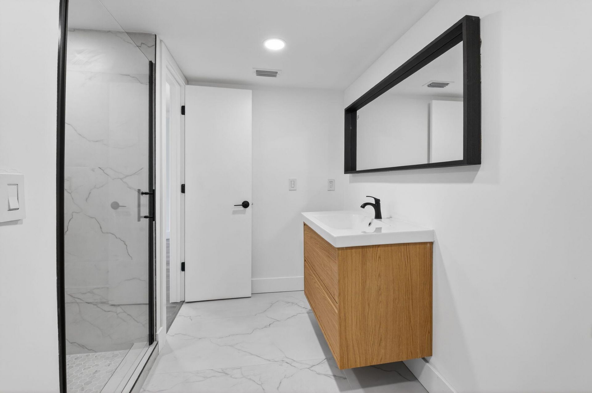 14475 Strathmore Lane, Unit 208, Delray Beach, FL 33446 Photo