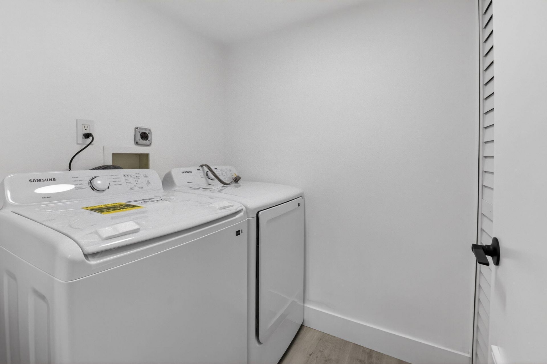 14475 Strathmore Lane, Unit 208, Delray Beach, FL 33446 Photo