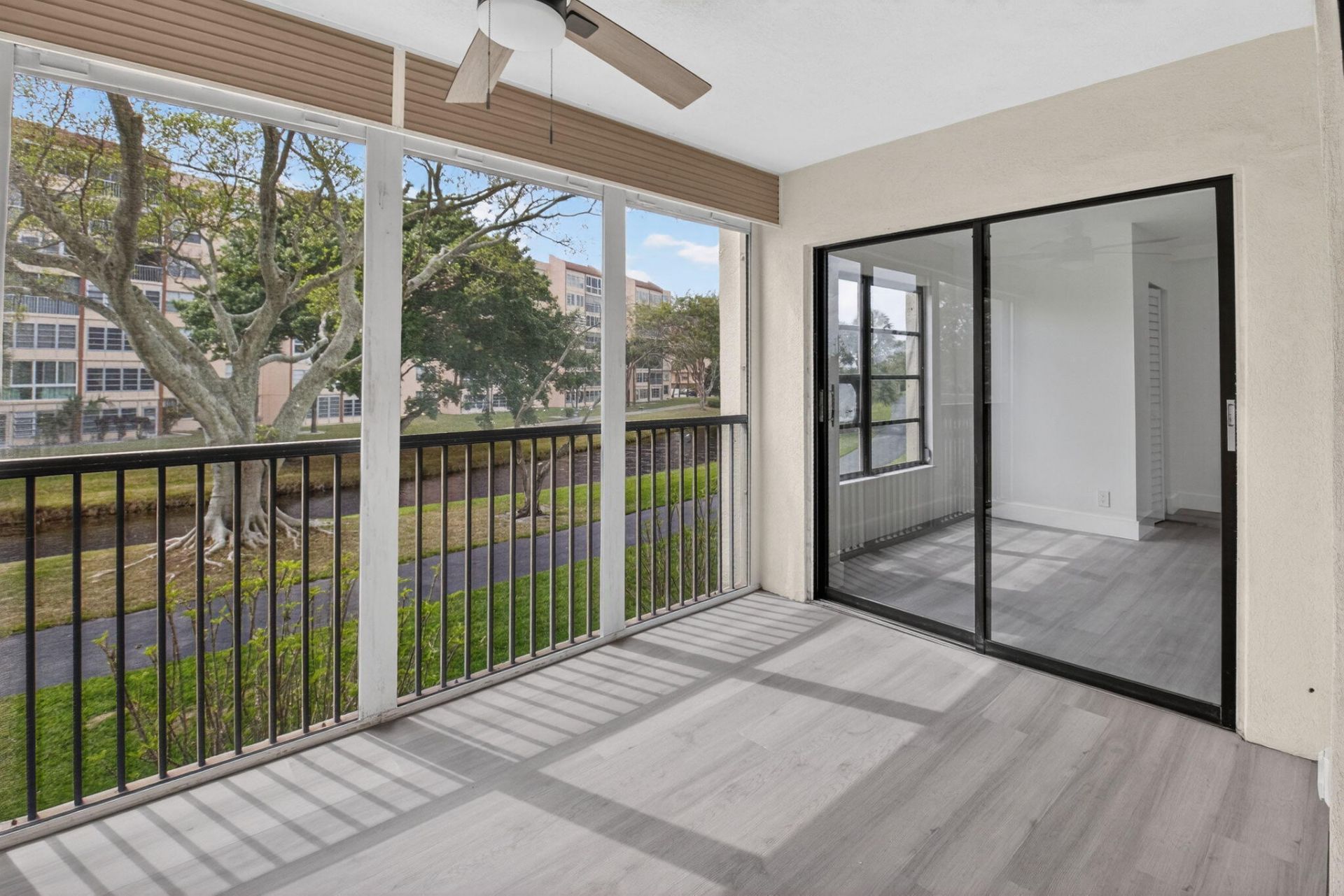 14475 Strathmore Lane, Unit 208, Delray Beach, FL 33446 Photo