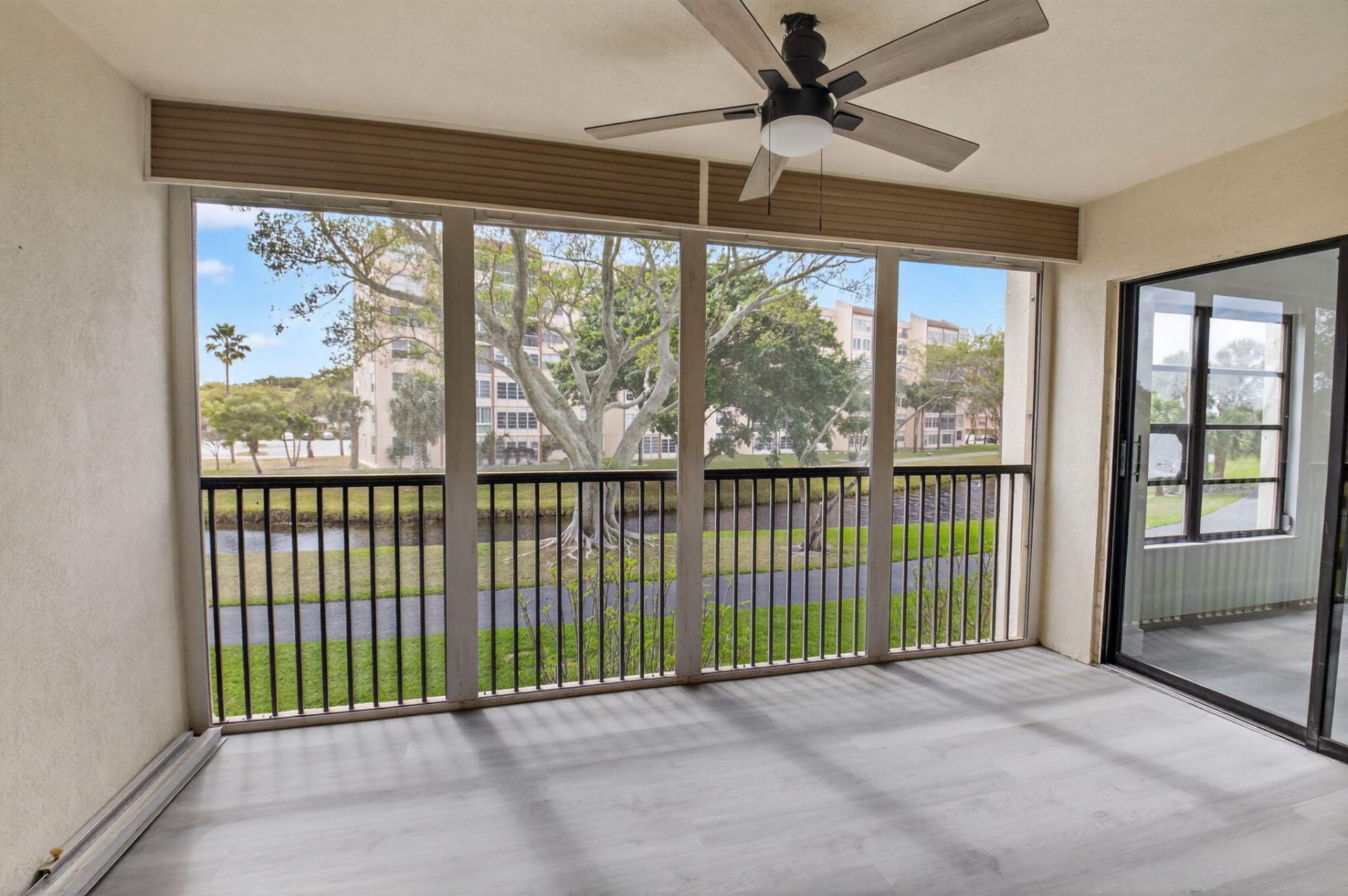 14475 Strathmore Lane, Unit 208, Delray Beach, FL 33446 Photo