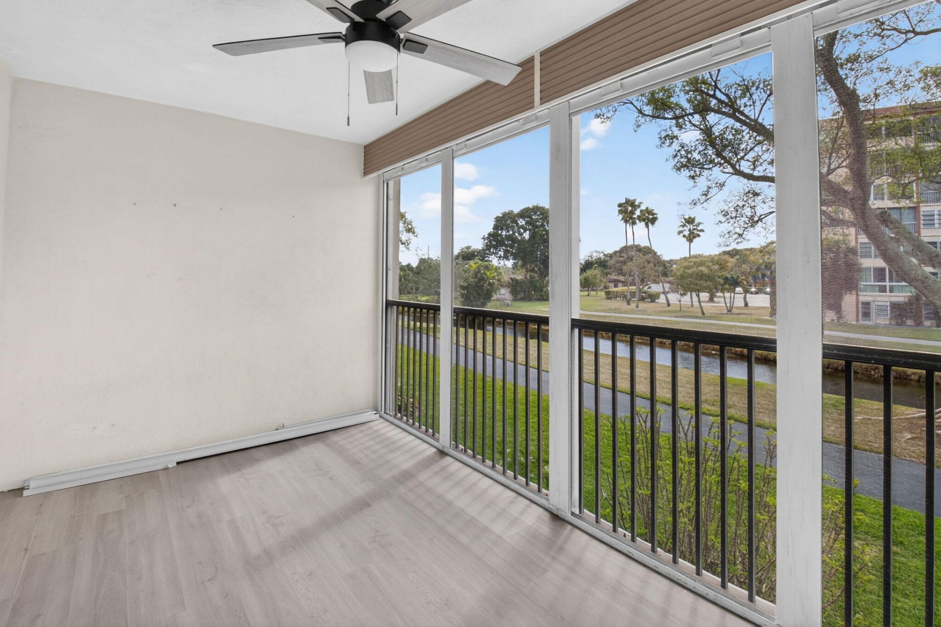 14475 Strathmore Lane, Unit 208, Delray Beach, FL 33446 Photo