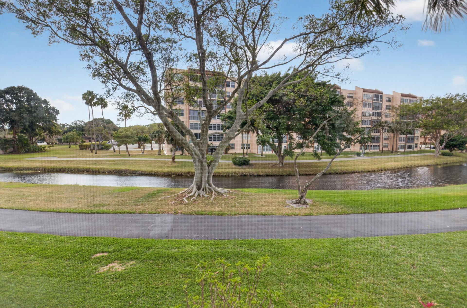 14475 Strathmore Lane, Unit 208, Delray Beach, FL 33446 Photo