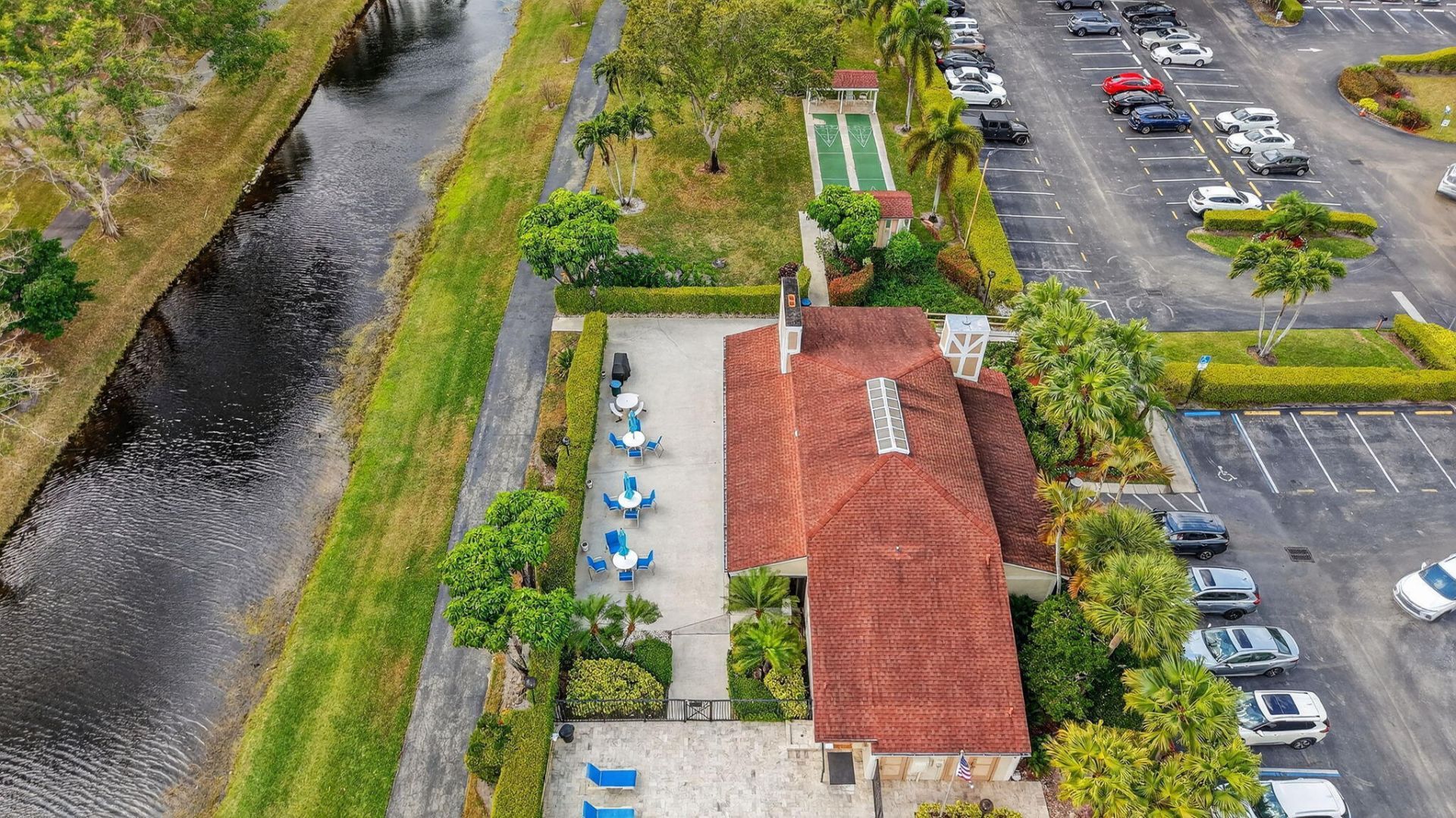 14475 Strathmore Lane, Unit 208, Delray Beach, FL 33446 Photo