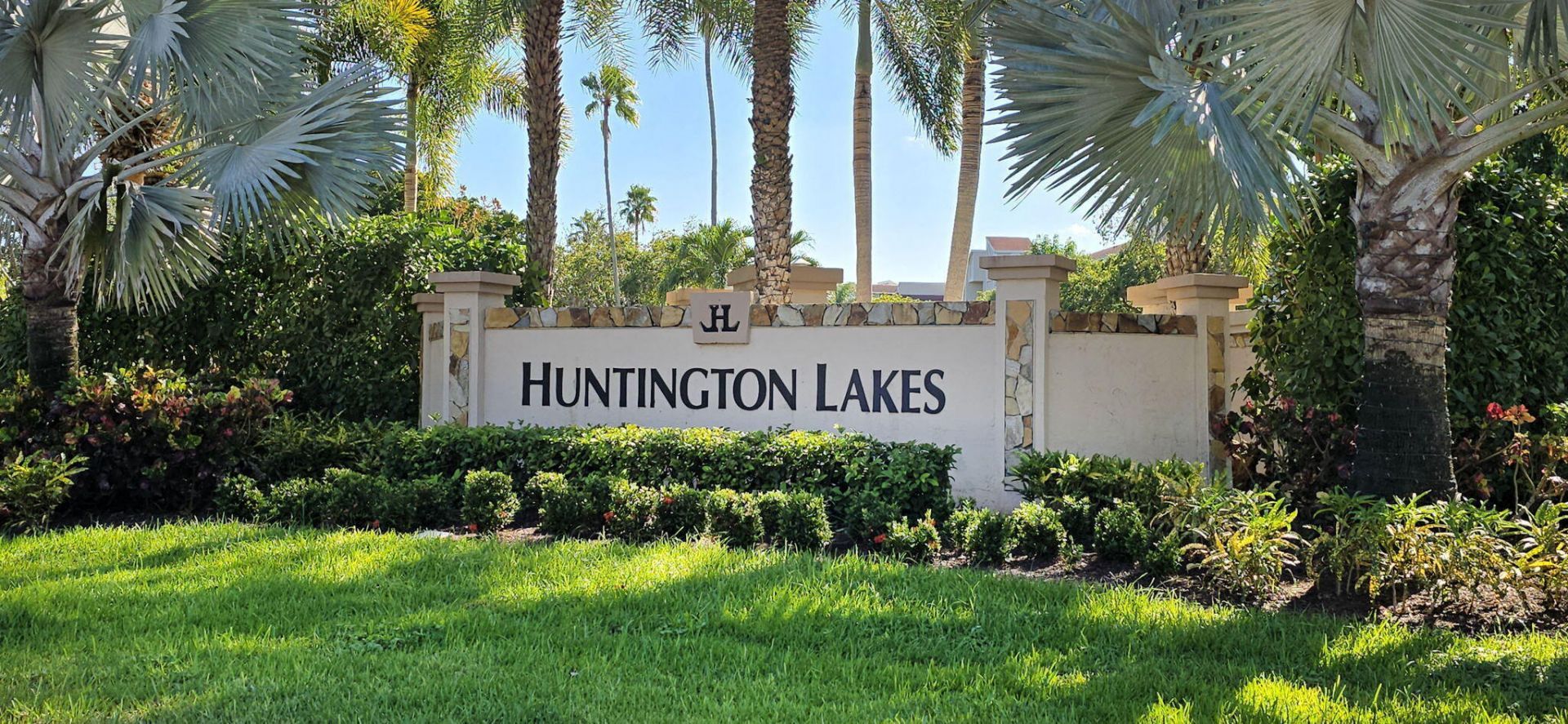 14475 Strathmore Lane, Unit 208, Delray Beach, FL 33446 Photo