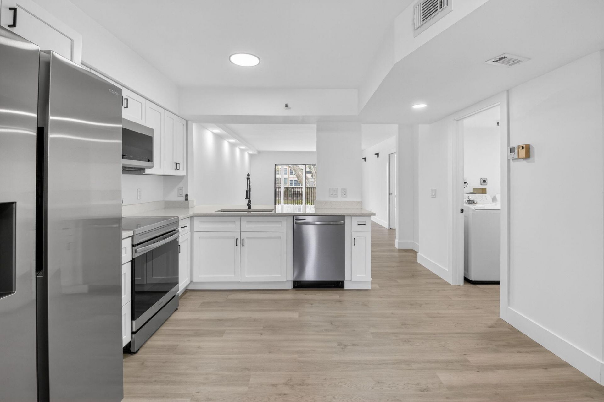 14475 Strathmore Lane, Unit 208, Delray Beach, FL 33446 Photo