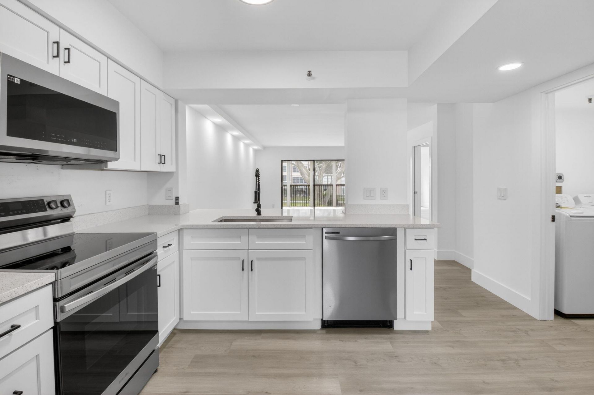 14475 Strathmore Lane, Unit 208, Delray Beach, FL 33446 Photo