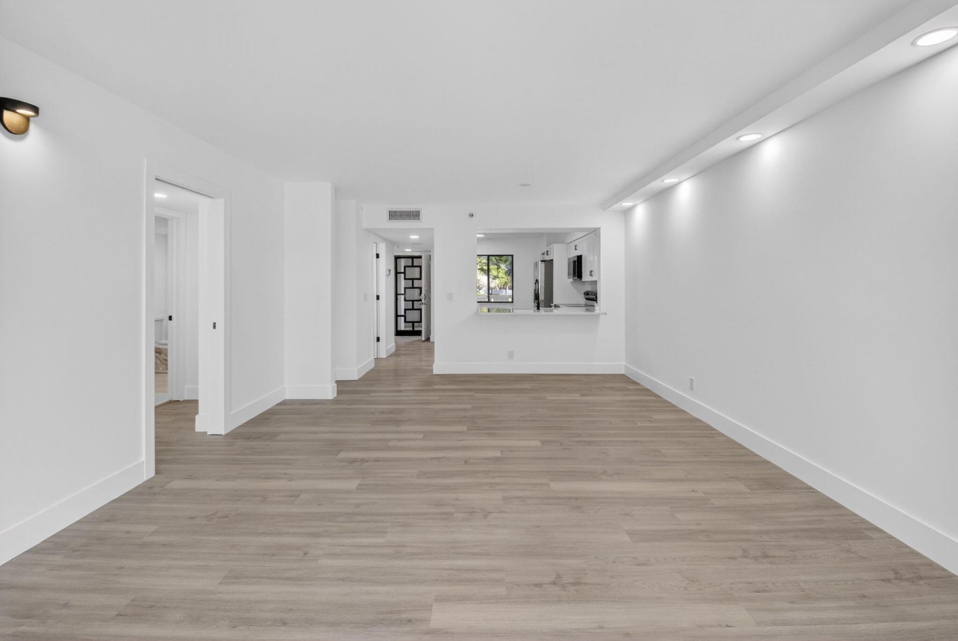 14475 Strathmore Lane, Unit 208, Delray Beach, FL 33446 Photo