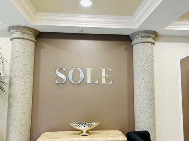 533 NE 3rd Avenue, Unit 204, Fort Lauderdale, FL 33301 Photo