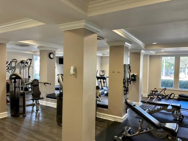 533 NE 3rd Avenue, Unit 204, Fort Lauderdale, FL 33301 Photo