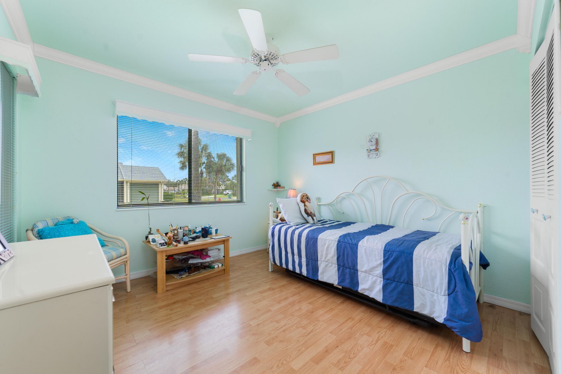 1533 SE Crayrich Court, Port Saint Lucie, FL 34952 Photo