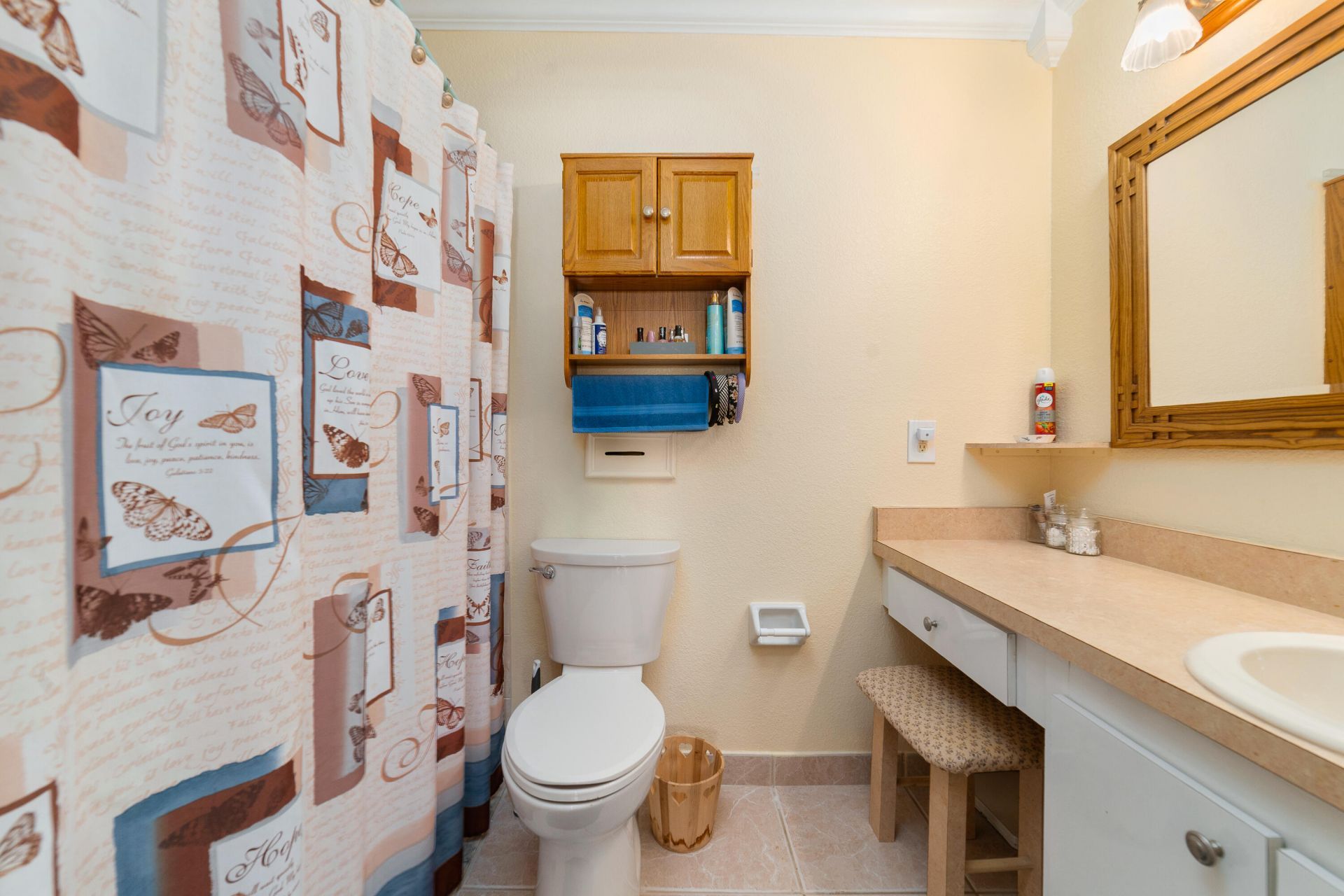 1533 SE Crayrich Court, Port Saint Lucie, FL 34952 Photo