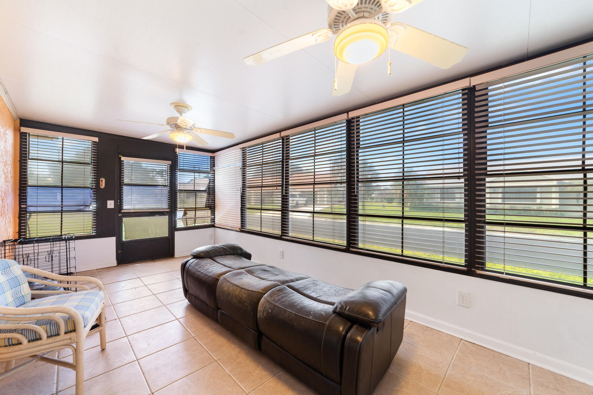 1533 SE Crayrich Court, Port Saint Lucie, FL 34952 Photo