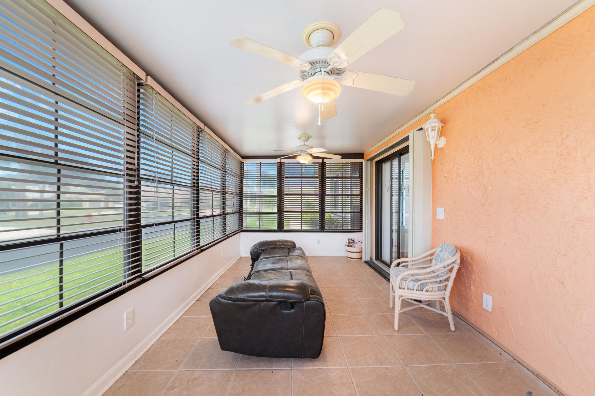 1533 SE Crayrich Court, Port Saint Lucie, FL 34952 Photo