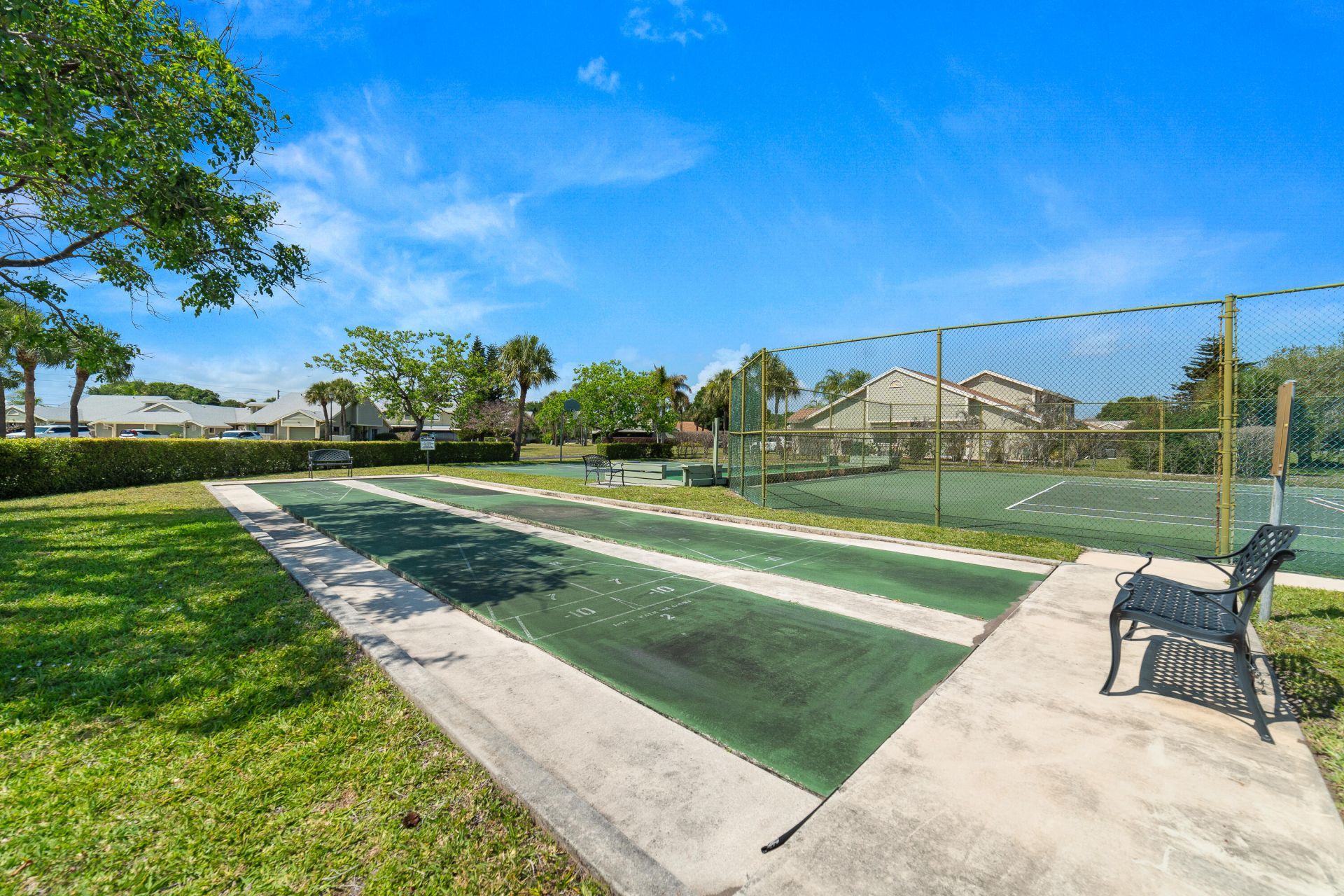 1533 SE Crayrich Court, Port Saint Lucie, FL 34952 Photo