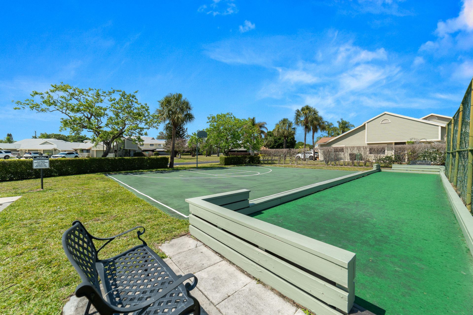 1533 SE Crayrich Court, Port Saint Lucie, FL 34952 Photo