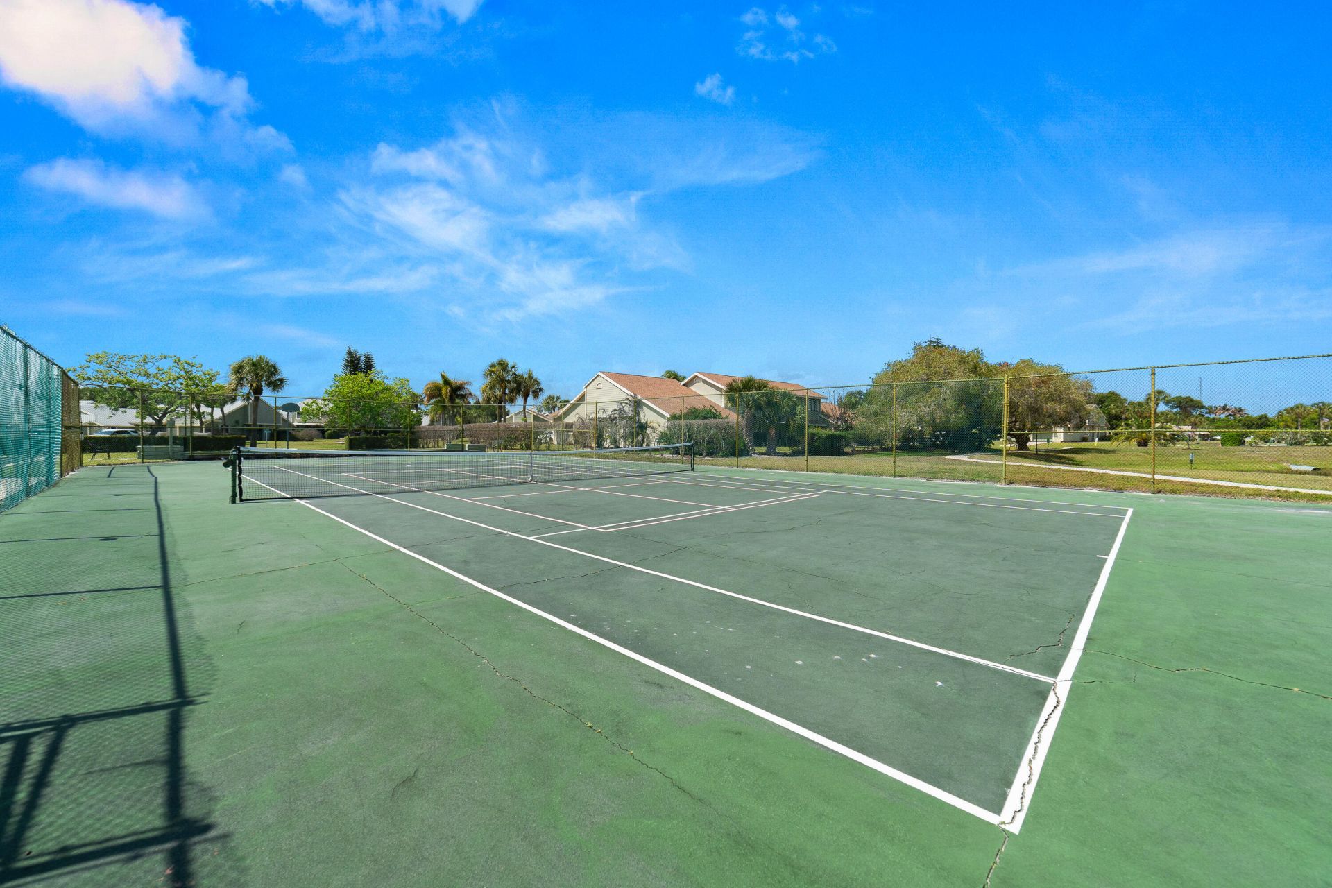 1533 SE Crayrich Court, Port Saint Lucie, FL 34952 Photo