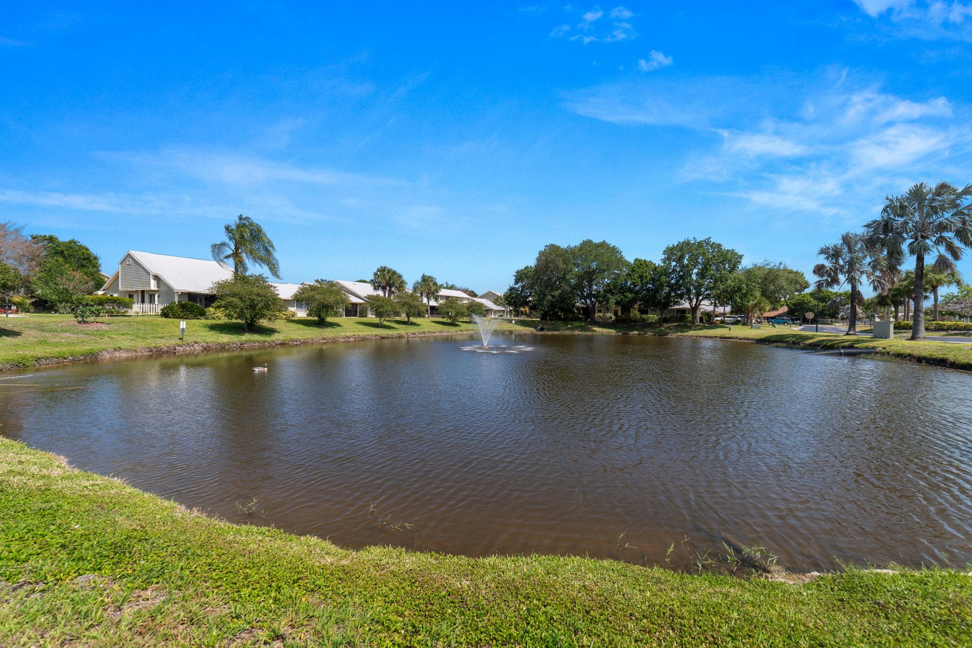 1533 SE Crayrich Court, Port Saint Lucie, FL 34952 Photo