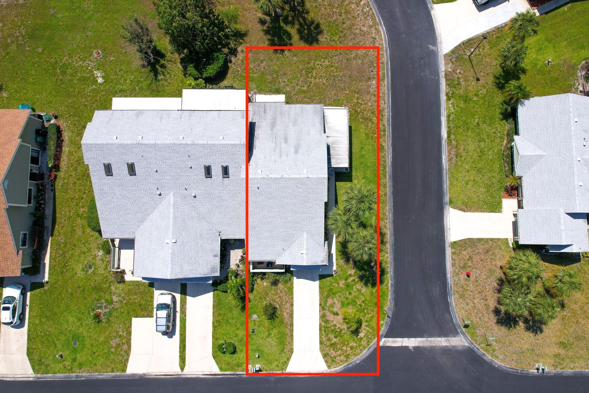 1533 SE Crayrich Court, Port Saint Lucie, FL 34952 Photo