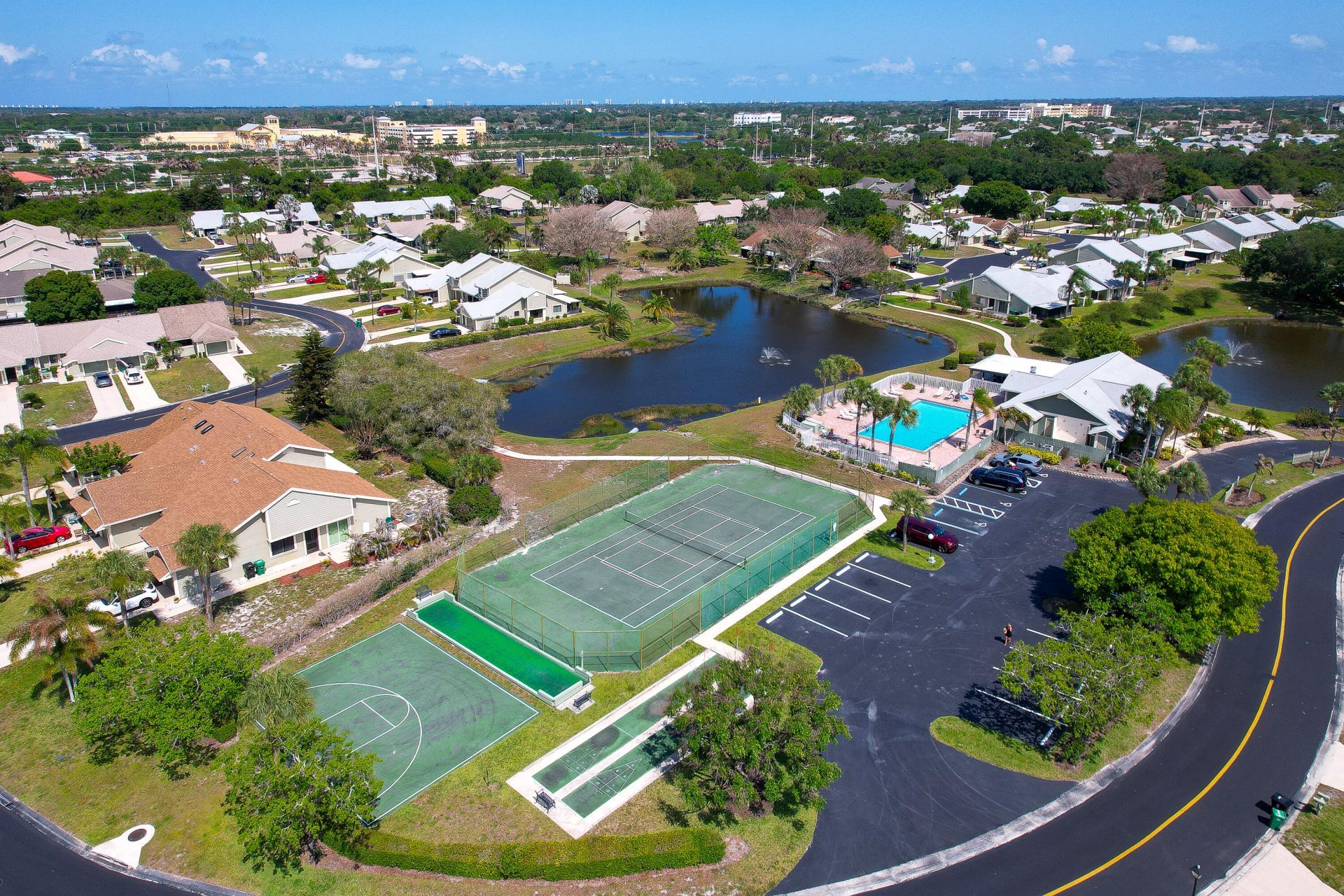1533 SE Crayrich Court, Port Saint Lucie, FL 34952 Photo