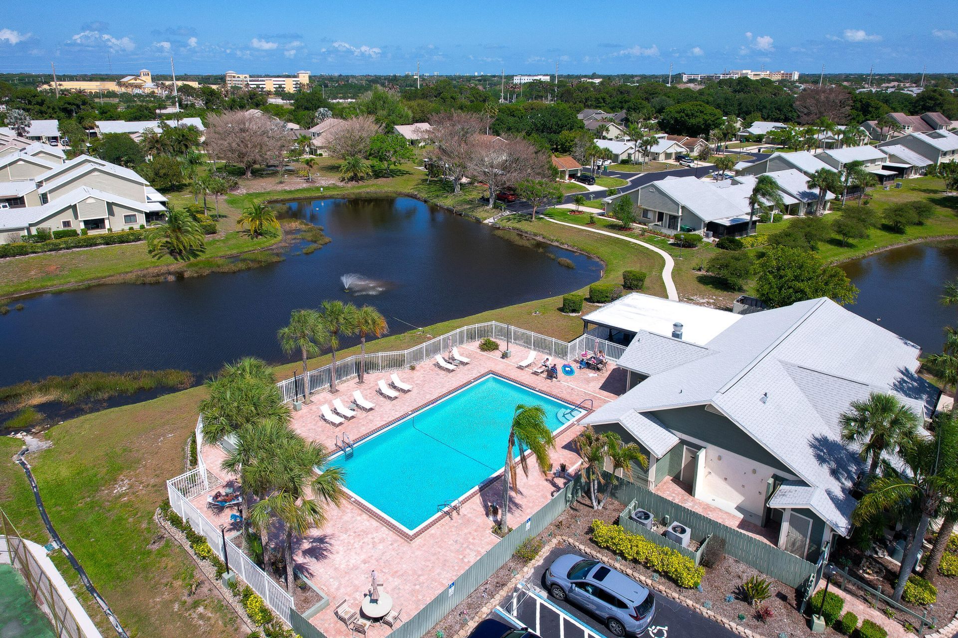 1533 SE Crayrich Court, Port Saint Lucie, FL 34952 Photo