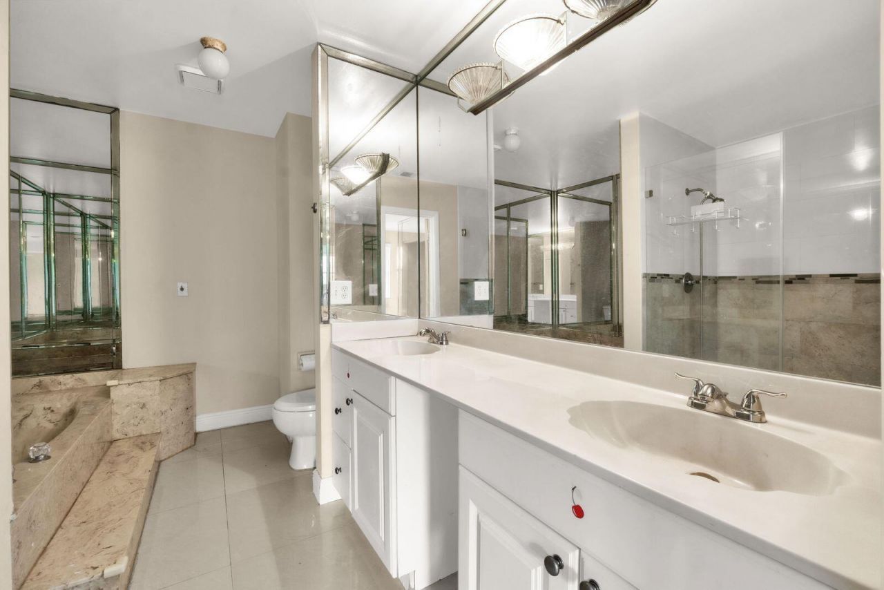 4295 Coral Springs Drive, Unit 3c, Coral Springs, FL 33065 Photo