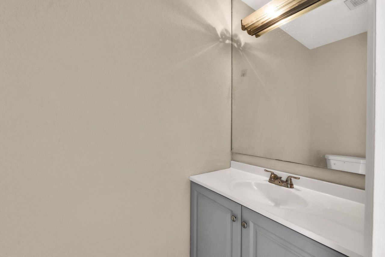 4295 Coral Springs Drive, Unit 3c, Coral Springs, FL 33065 Photo