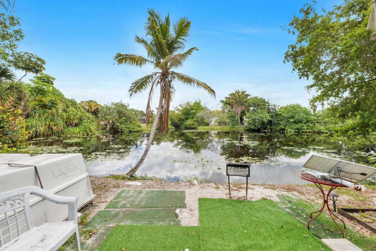 4295 Coral Springs Drive, Unit 3c, Coral Springs, FL 33065 Photo
