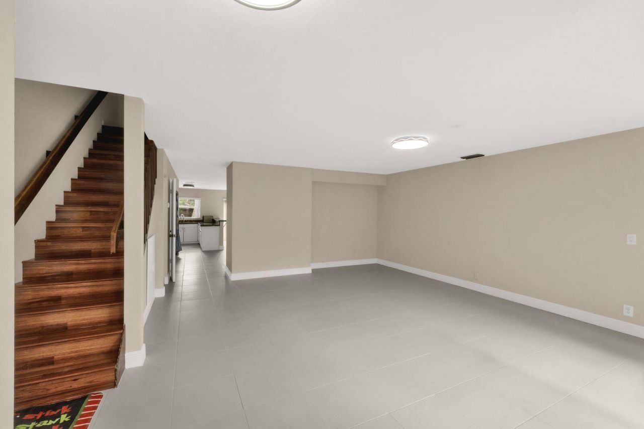 4295 Coral Springs Drive, Unit 3c, Coral Springs, FL 33065 Photo