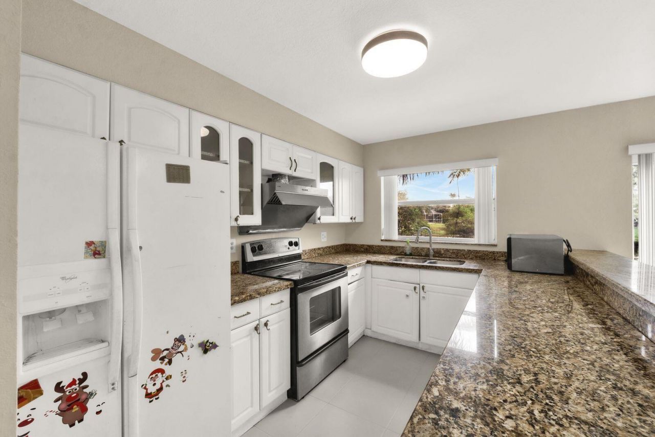 4295 Coral Springs Drive, Unit 3c, Coral Springs, FL 33065 Photo