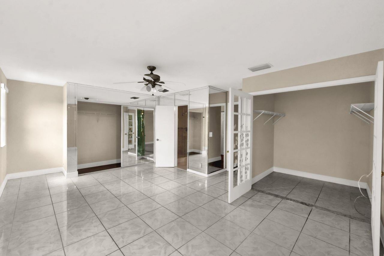 4295 Coral Springs Drive, Unit 3c, Coral Springs, FL 33065 Photo