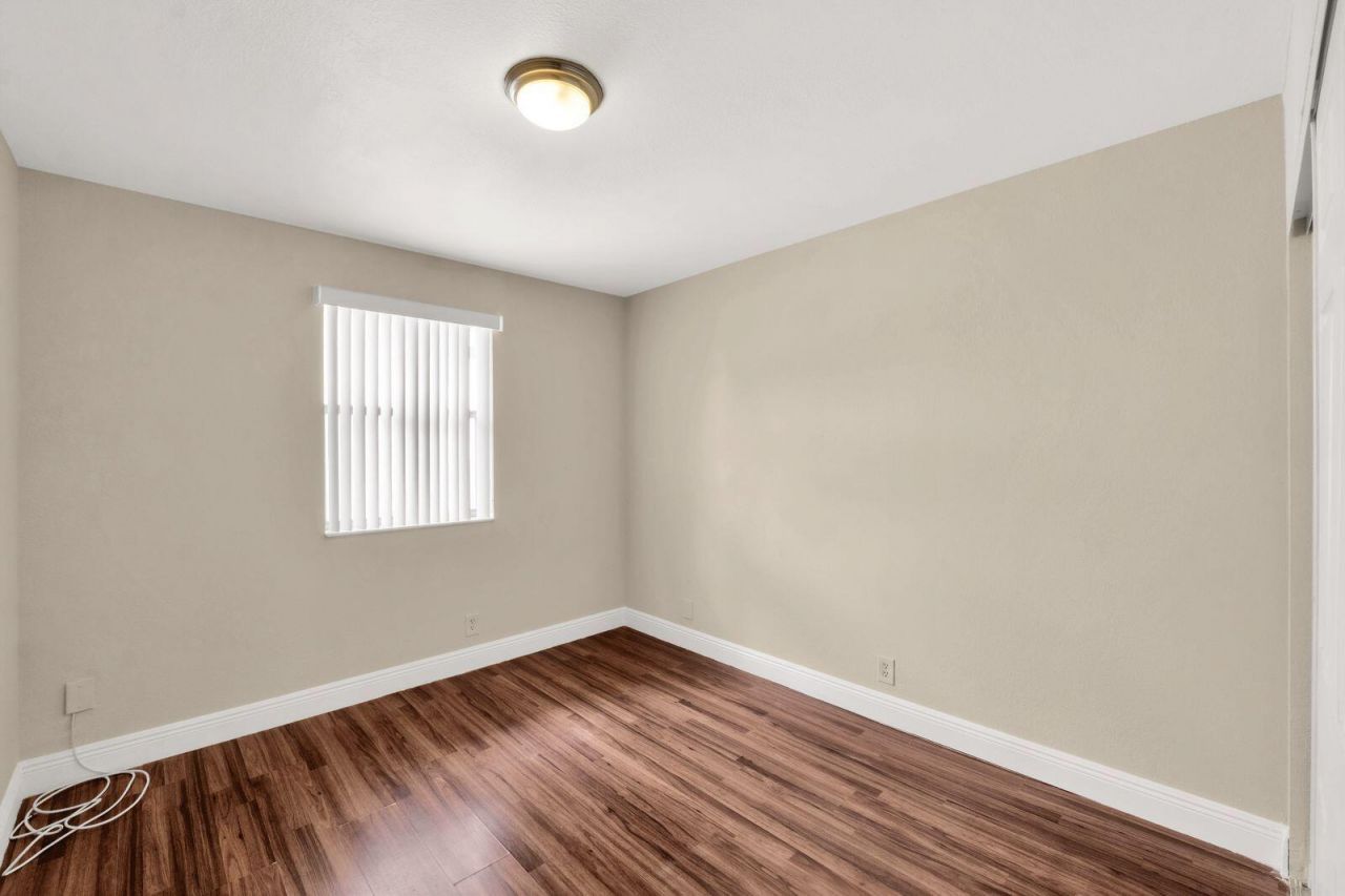 4295 Coral Springs Drive, Unit 3c, Coral Springs, FL 33065 Photo