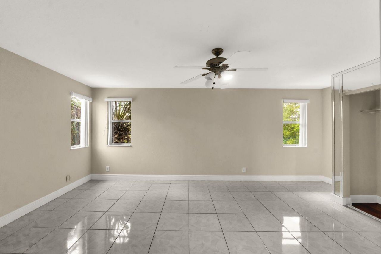 4295 Coral Springs Drive, Unit 3c, Coral Springs, FL 33065 Photo