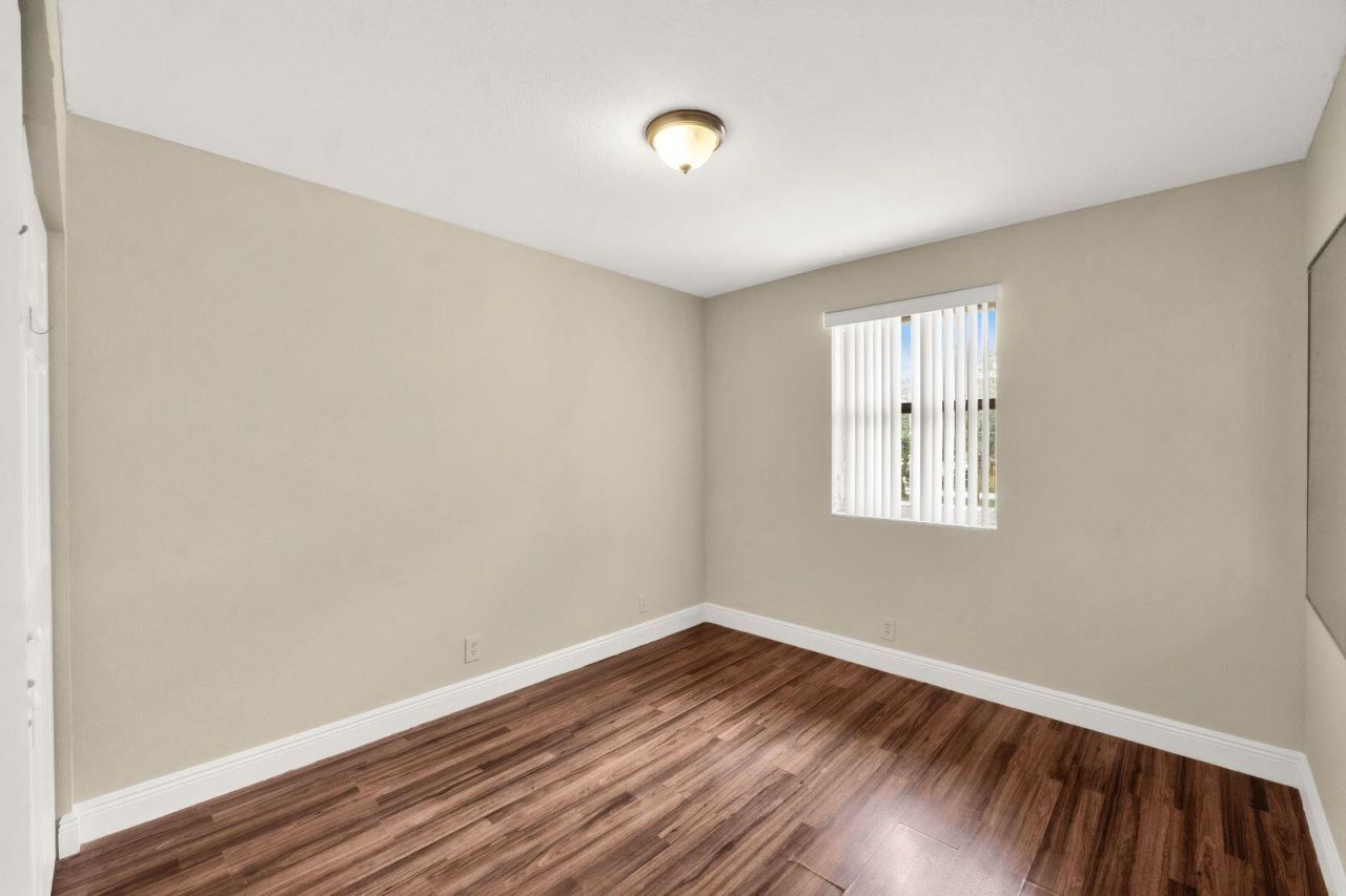 4295 Coral Springs Drive, Unit 3c, Coral Springs, FL 33065 Photo