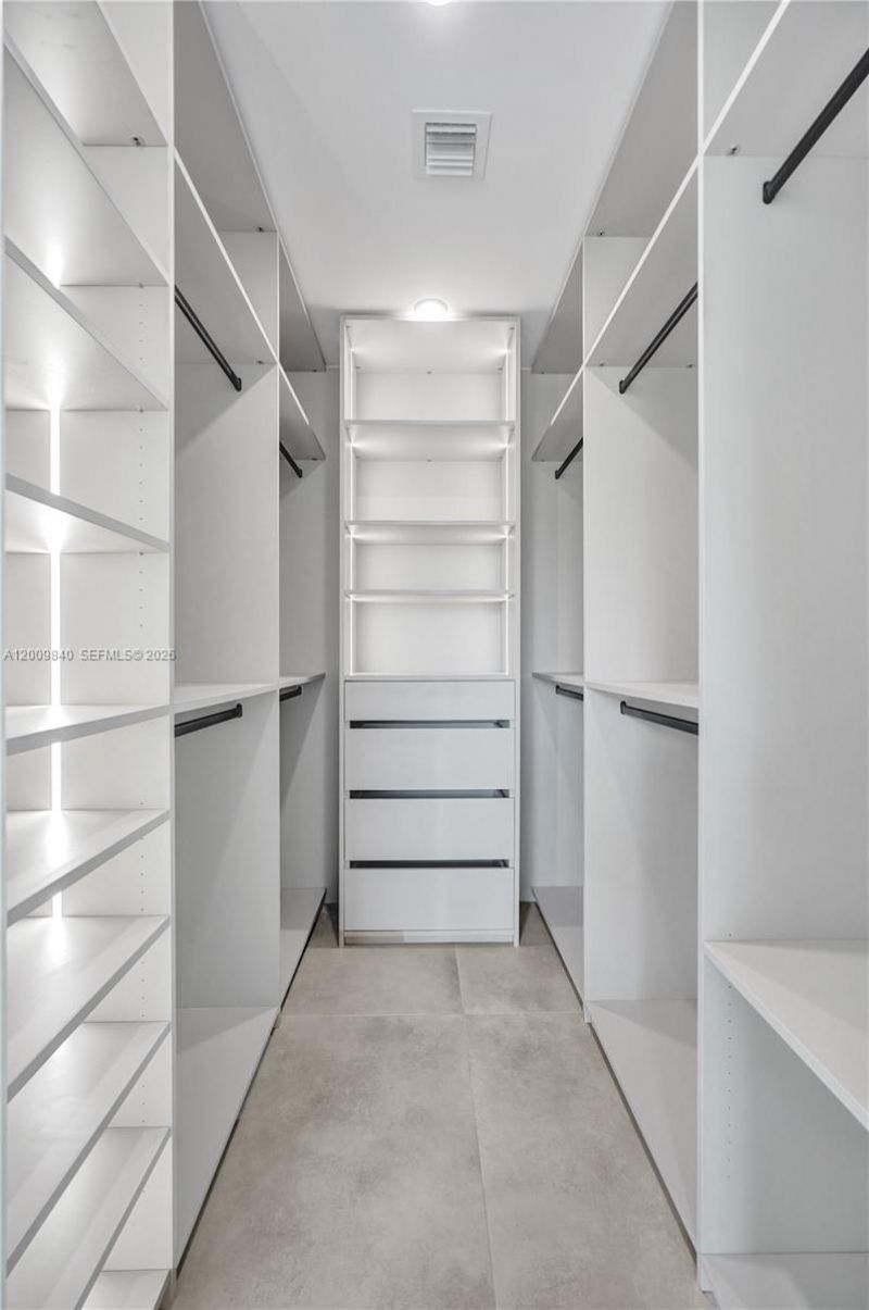 2411 SW 16th Terrace , Unit A, Miami, FL 33145 Photo