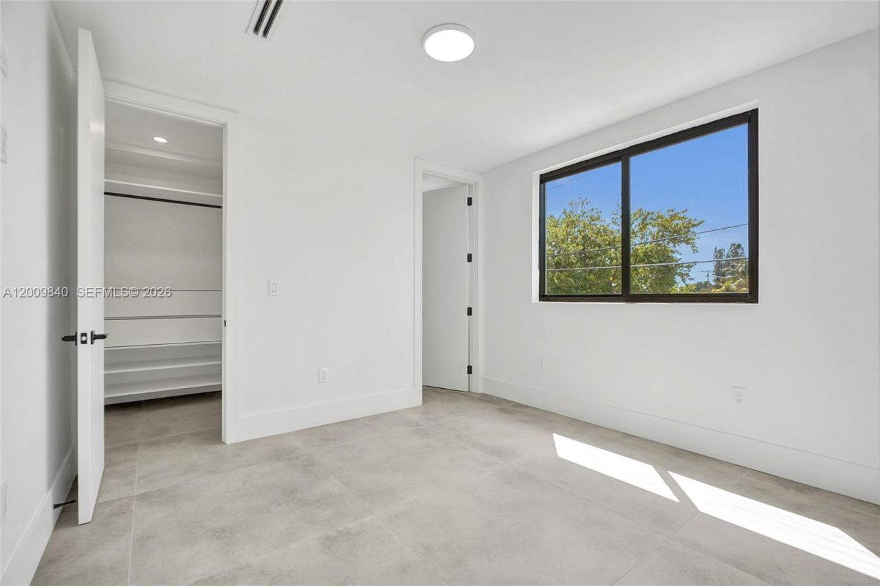 2411 SW 16th Terrace , Unit A, Miami, FL 33145 Photo