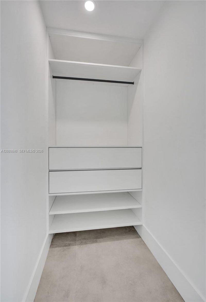 2411 SW 16th Terrace , Unit A, Miami, FL 33145 Photo