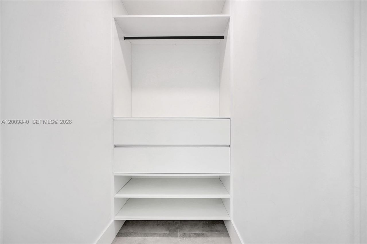 2411 SW 16th Terrace , Unit A, Miami, FL 33145 Photo