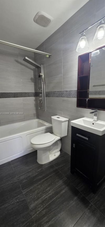 7420 W 20th Ave , Unit 154, Hialeah, FL 33016 Photo