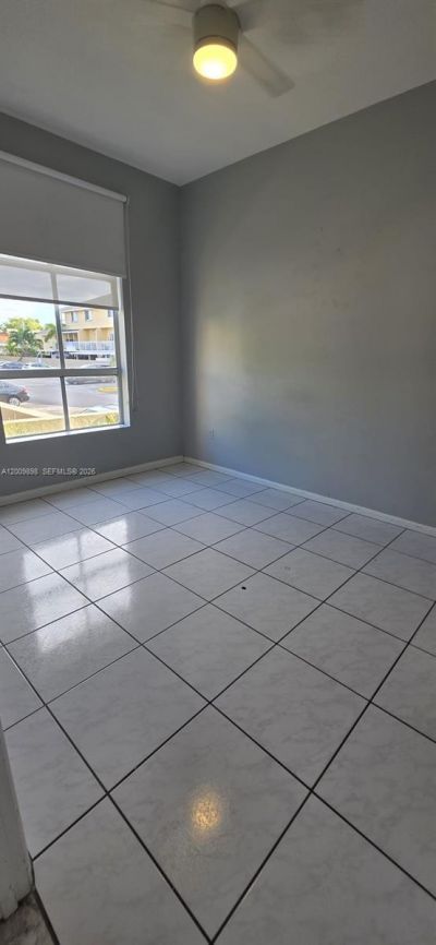 7420 W 20th Ave , Unit 154, Hialeah, FL 33016 Photo