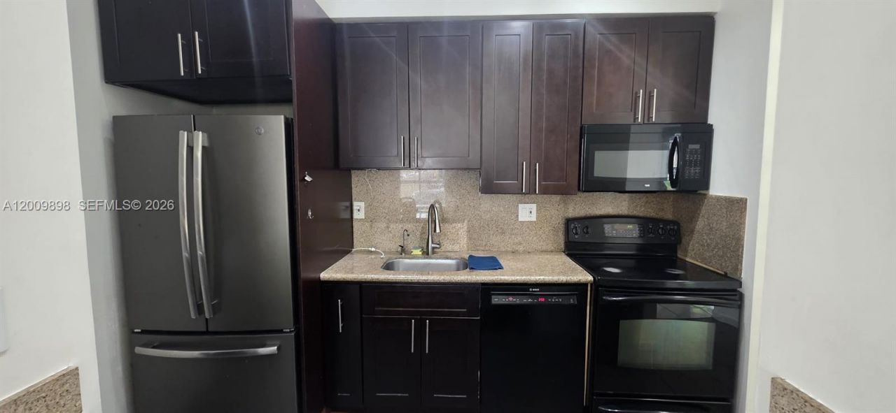 7420 W 20th Ave , Unit 154, Hialeah, FL 33016 Photo