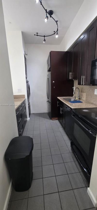 7420 W 20th Ave , Unit 154, Hialeah, FL 33016 Photo
