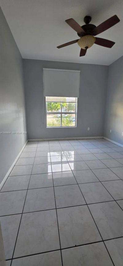 7420 W 20th Ave , Unit 154, Hialeah, FL 33016 Photo