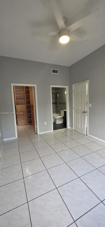 7420 W 20th Ave , Unit 154, Hialeah, FL 33016 Photo